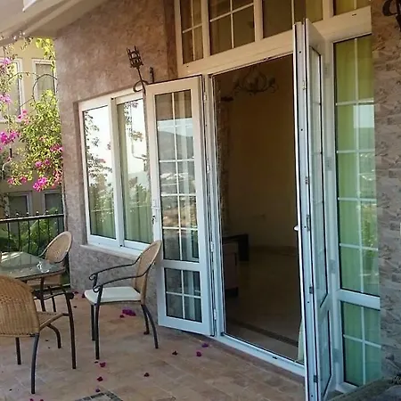 Vilă Private 3 Bedrooms Gold City
