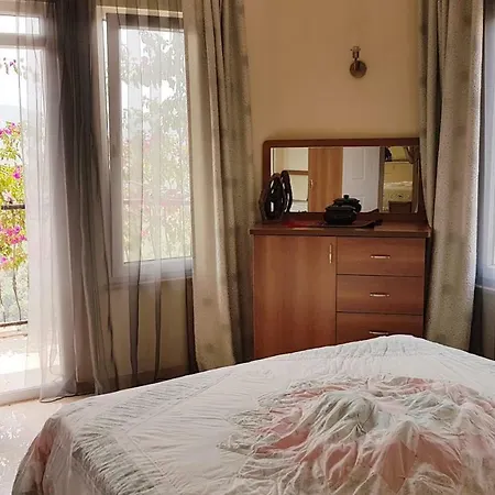 Vilă Private 3 Bedrooms Gold City *